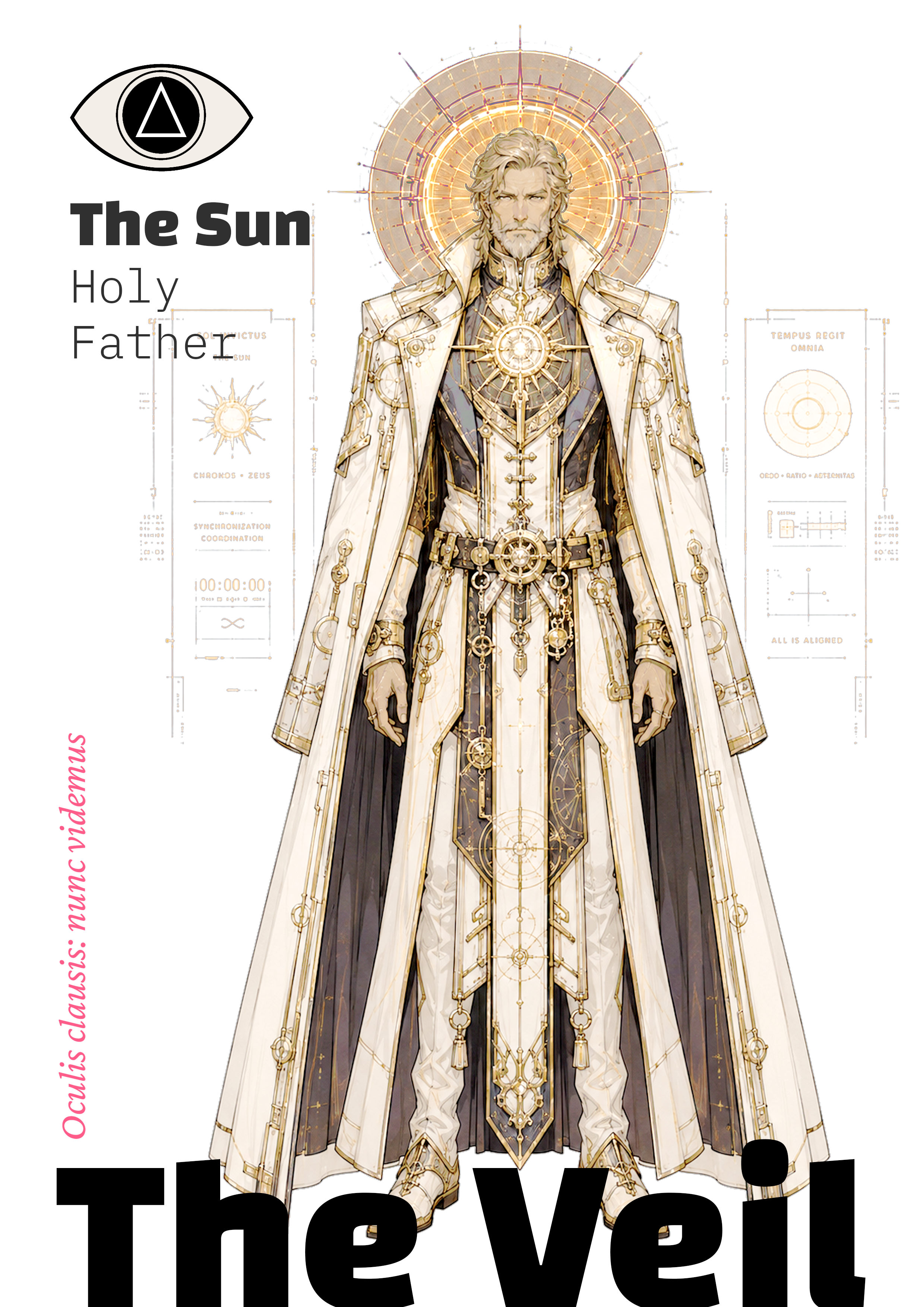 The Sun